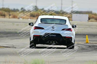 media/Jun-01-2025-VIP Trackdays (Sun) [[b20349723e]]/B Group/Session 3 (Turns 10 12 and StartFinish)/